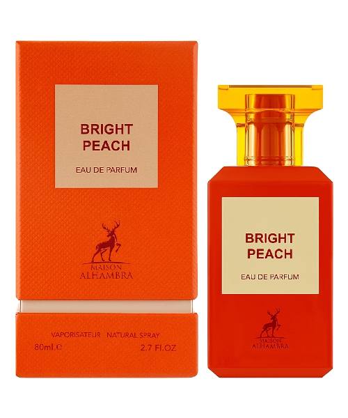 https://perfumeplaza.pk/storage/photos/1/Alhambra/Bright peach by alhambra - perfume plaza.jpg